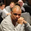 Phil Ivey