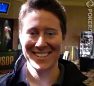 Interview poker (WSOP 2010) : Vanessa Selbst, une nana qui en a! 102
