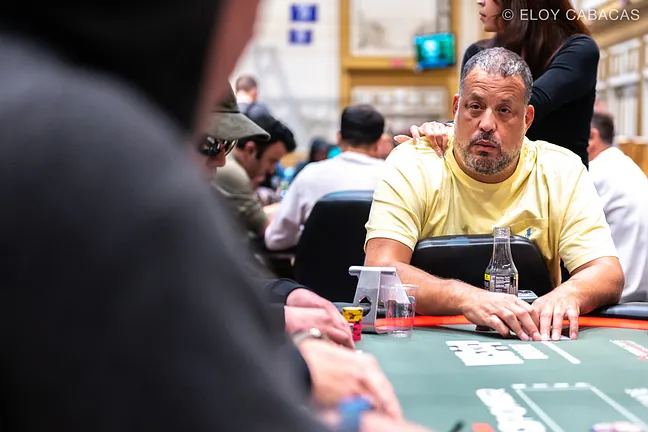 Jean-Robert Bellande