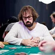 Jason Mercier