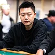 Wesley Fei