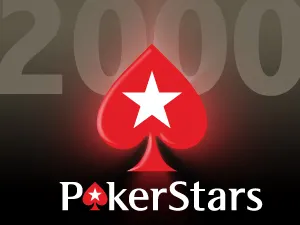 Freerolls semanales de 2.000$ en PokerStars 0001
