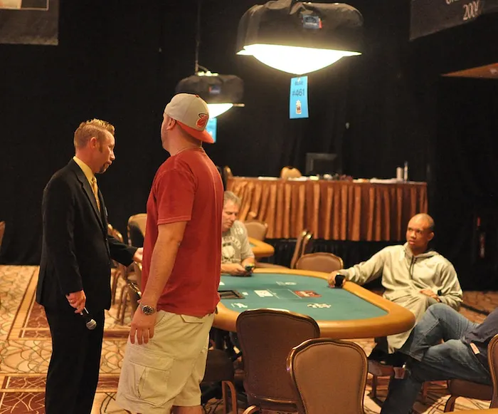 All Mucked Up: 2012 World Series of Poker Day 30 Live Blog 114