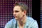 Partouche Poker Tour 2011 : Sam Trickett leader de la finale 106