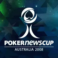 Contagem Decrescente Para a PokerNewsCup Austrália 2008! 0001