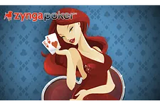 Zynga se lancer dans le poker en argent réel dès 2013