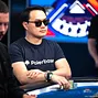 Samuel Ju
