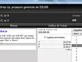 TILTADO_BR, cigarromata, Vitorbrasil e kaneoya Brilham no PokerStars 108