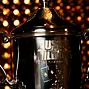 Aussie Millions Main Event Trophy