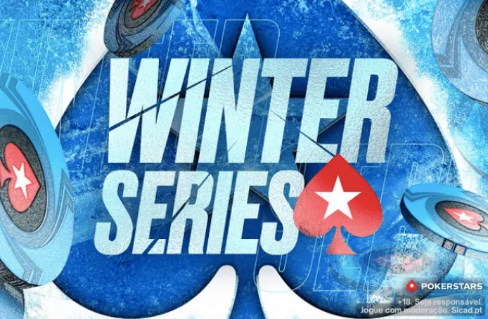 Winter Series