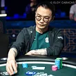 Yilong Wang