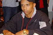 Andy Beal Versus Phil Ivey - Good Stuff