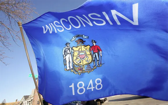 Is Wisconsin the Next State to Enter iGaming Mix? 0001