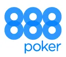 Win Your Way to the WSOP With 888 0001