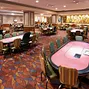 Potawatomi Poker Room