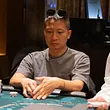 Hieu Nguyen