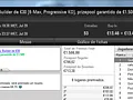 Joca321 Vence o The Hot BigStack Turbo e Caxolax Conquista o The Big €100 131