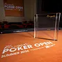 Borgata Branding 