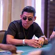 Danny Chang