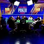 poker room