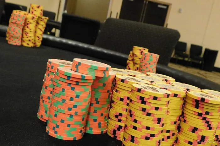 How Good At Poker Are You Really? Click Here To Learn More 0001