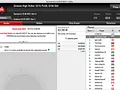 BIG PANDAO, Kovalski1 e czts em Destaque no PokerStars 105