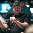 Phil Hellmuth