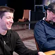 Phil Hellmuth