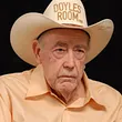 Doyle Brunson