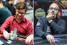 Kelvin Kerber & Diego Bittar