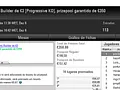 Dobradinha para Hélder "Fellini33" Teixeira na PokerStars.pt 135