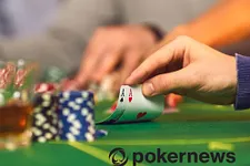 Toronto Canada Poker