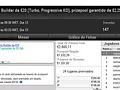 Taffernandes, Macpeidls e Listar86 com 4 Dígitos na PokerStars.pt 128
