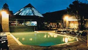 Winamax.fr : Satellites European Deepstack Championship (packages poker live 1.100€) 101