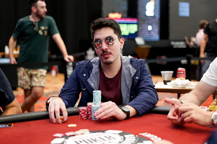 Edson Tsutsumi-wsop-circuit