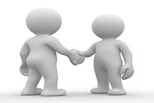 Société : Jouer au poker pour décrocher un entretien d'embauche ?