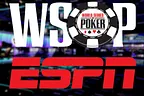 Poker Fans Surprised ESPN Isn't Offering Full WSOP Main Event Coverage for Free