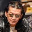 Scotty Nguyen