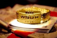 World Series of Poker