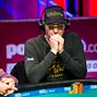 Phil Hellmuth