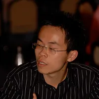 Eric Tran