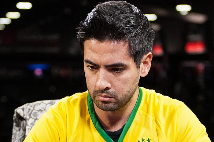 Thiago Decano Nishijima