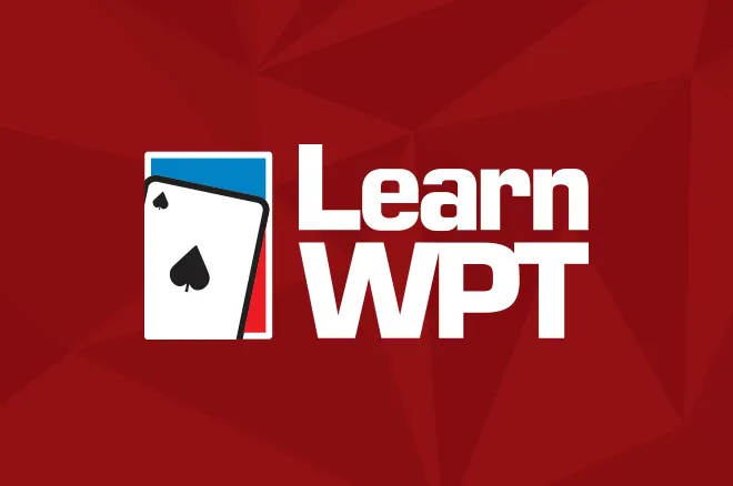 WPT GTO Trainer Hands of the Week: Facing a Tough 3-Bettor