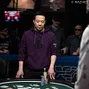Andrew Yeh