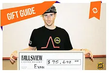 Gripsed.com poker training