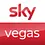 Sky Vegas icon