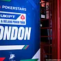 UKIPT London