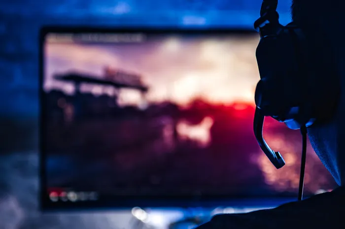 Twitch Poker Streamer Statement