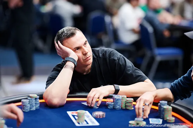 Aleksandr Shevliakov