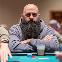 Brent Gregory